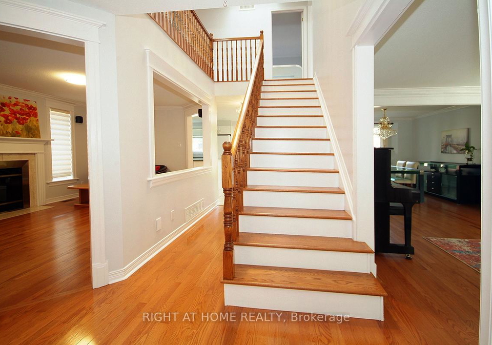 26-strathbury-street-ottawa-ontario-x12193519