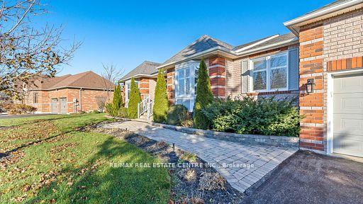 11-aspen-court-erin-ontario-x12193526