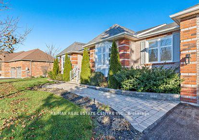 11-aspen-court-erin-ontario-x12193526