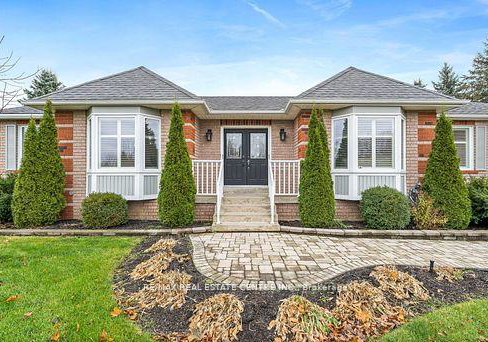 11-aspen-court-erin-ontario-x12193526