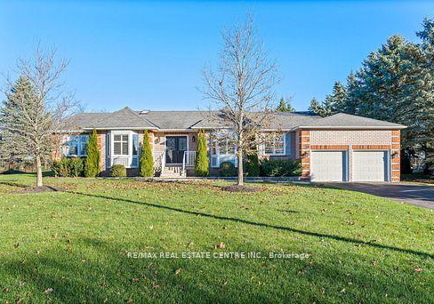 11-aspen-court-erin-ontario-x12193526