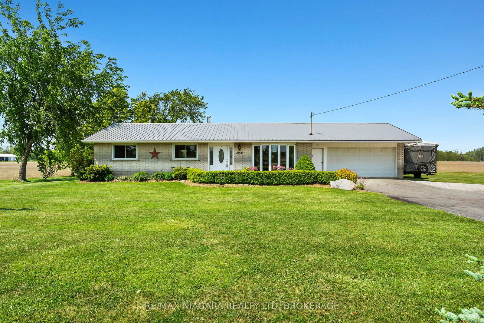 41850-forks-road-wainfleet-ontario-x12193551