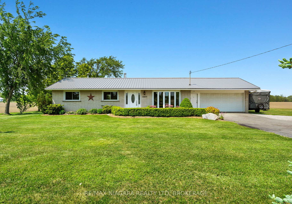 41850-forks-road-wainfleet-ontario-x12193551
