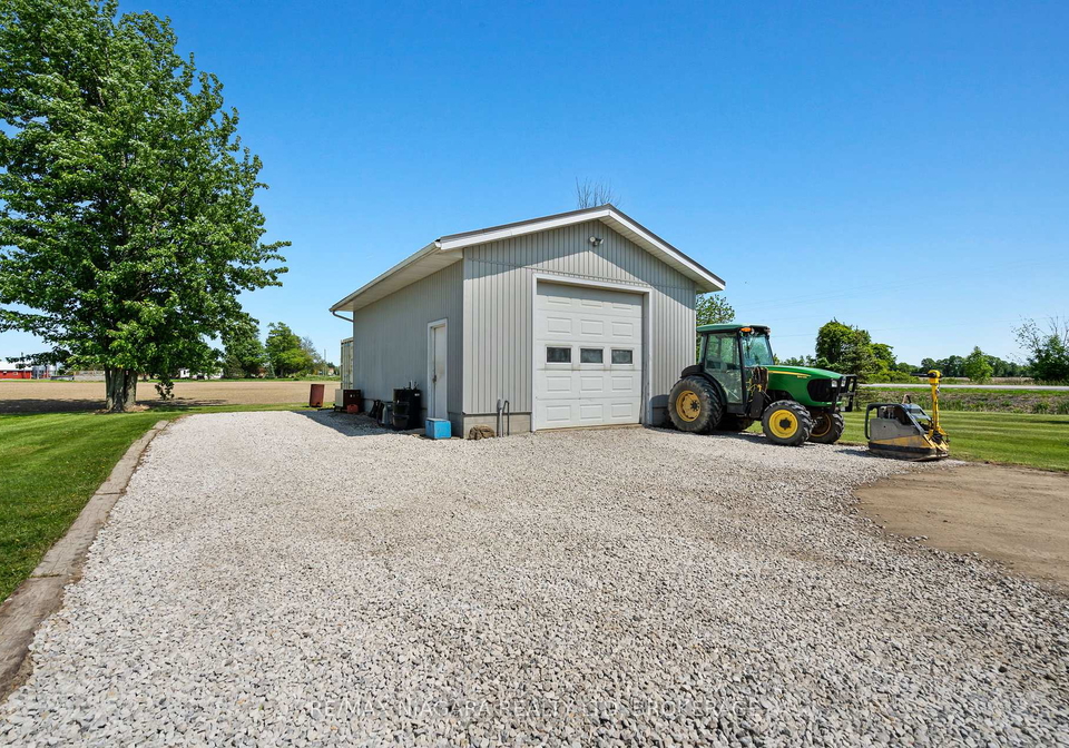 41850-forks-road-wainfleet-ontario-x12193551