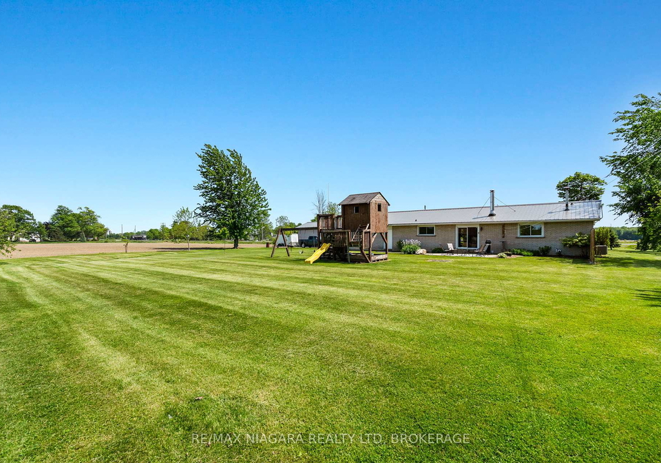 41850-forks-road-wainfleet-ontario-x12193551