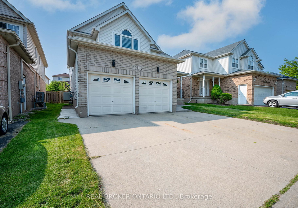 331-hidden-creek-drive-kitchener-ontario-x12193557