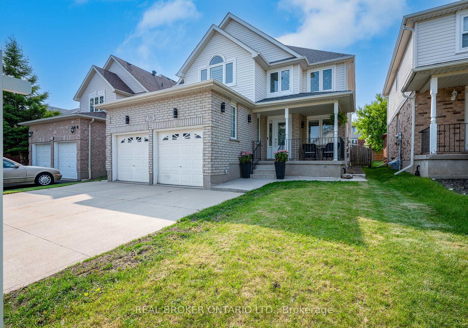 331-hidden-creek-drive-kitchener-ontario-x12193557
