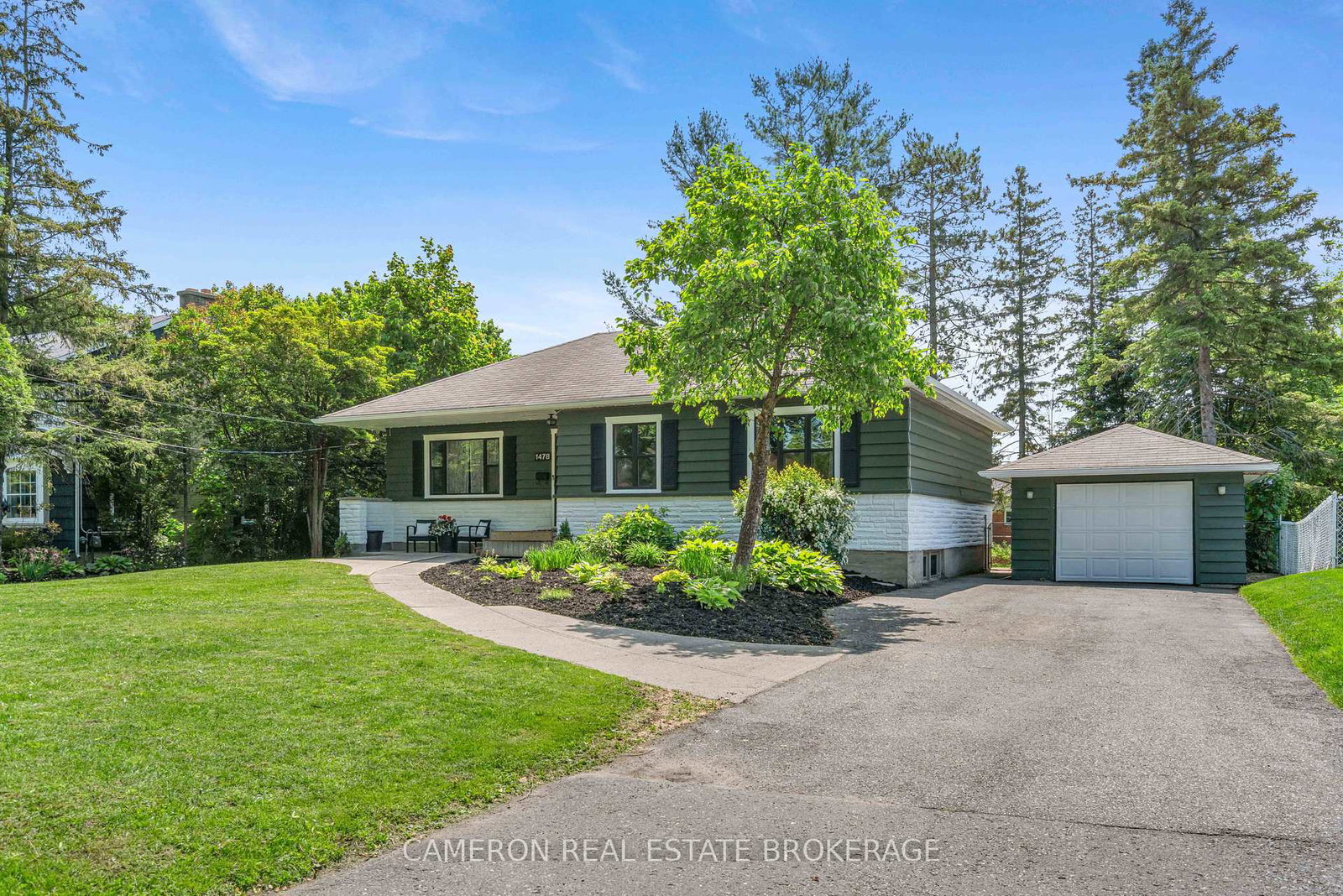 1478-dover-road-cornwall-ontario-x12193570