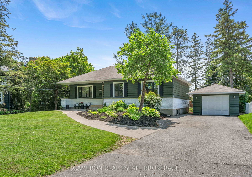 1478-dover-road-cornwall-ontario-x12193570