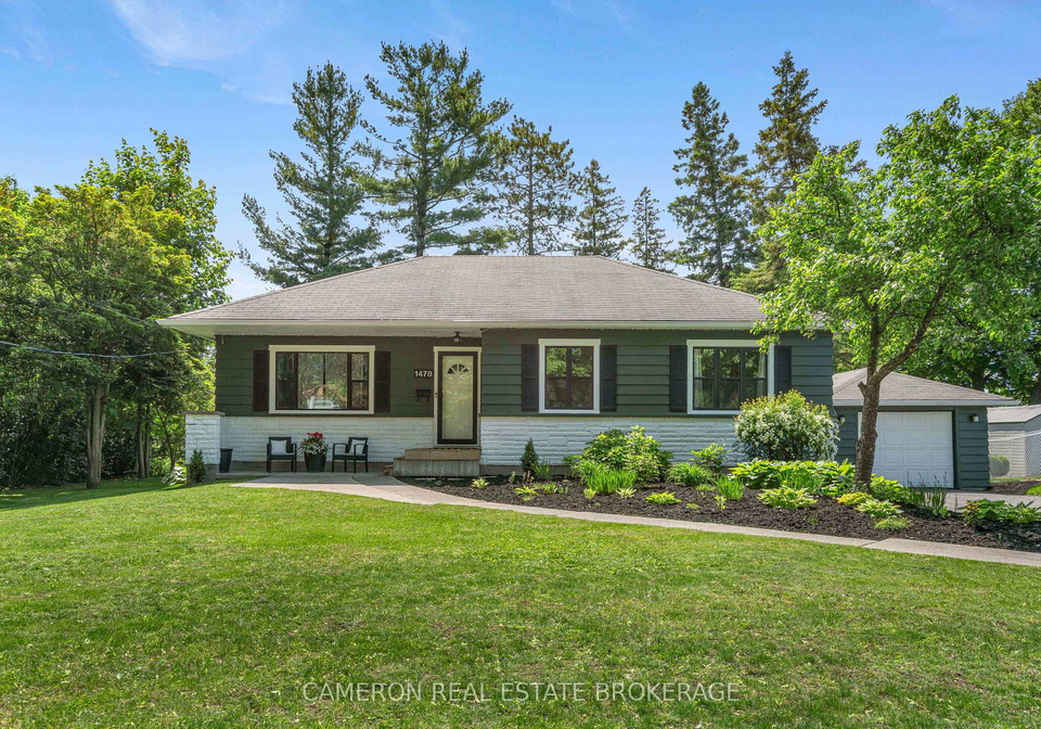 1478-dover-road-cornwall-ontario-x12193570