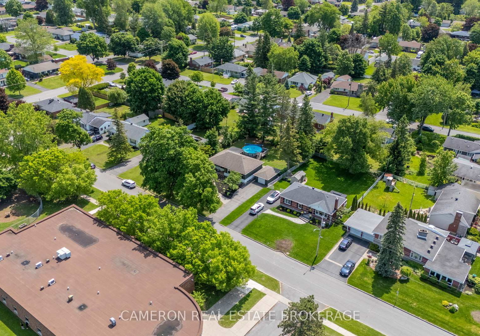1478-dover-road-cornwall-ontario-x12193570