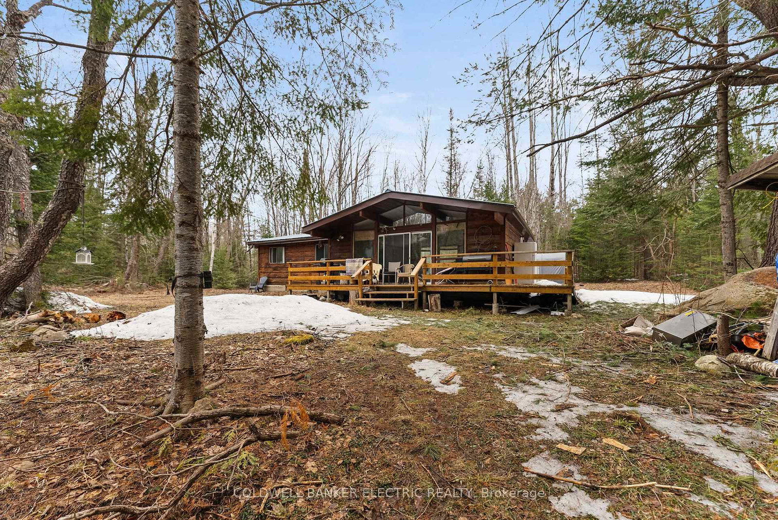 2313-the-south-road-marmora-and-lake-ontario-x12193572