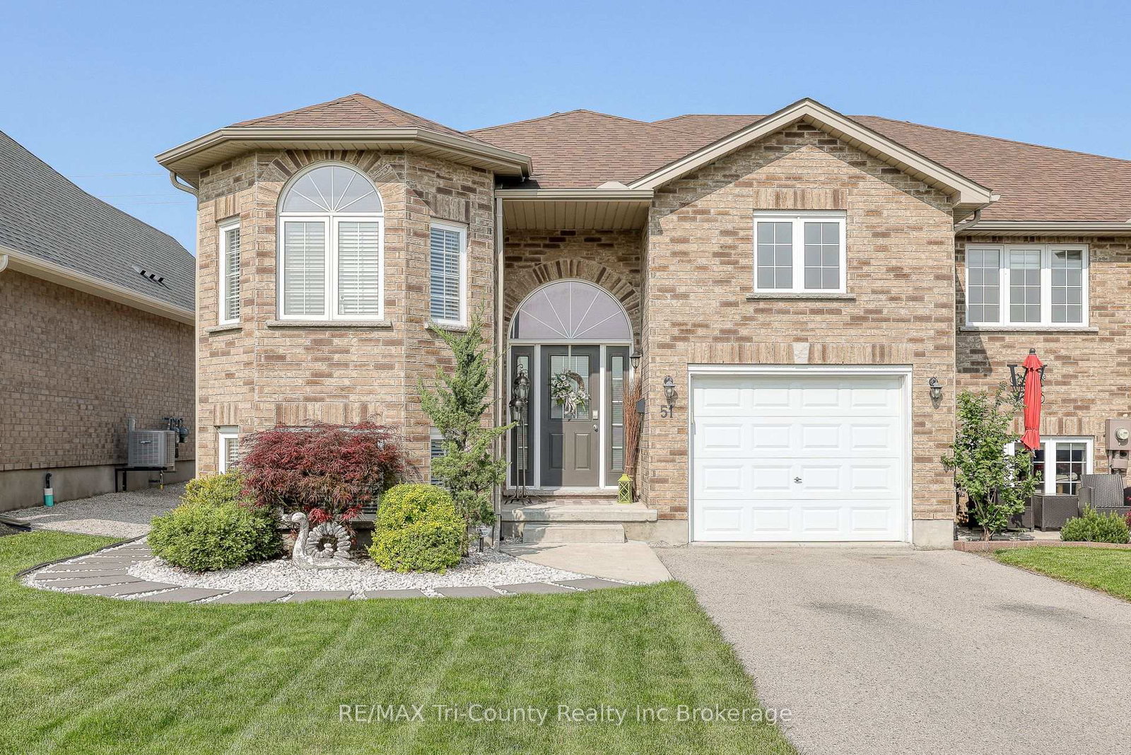 51-trailview-drive-tillsonburg-ontario-x12193581