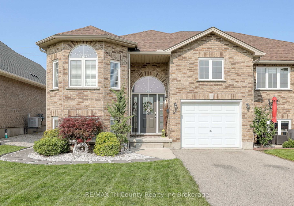51-trailview-drive-tillsonburg-ontario-x12193581