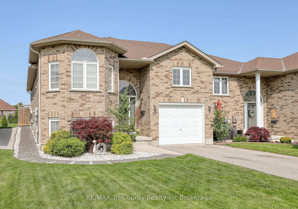 51-trailview-drive-tillsonburg-ontario-x12193581