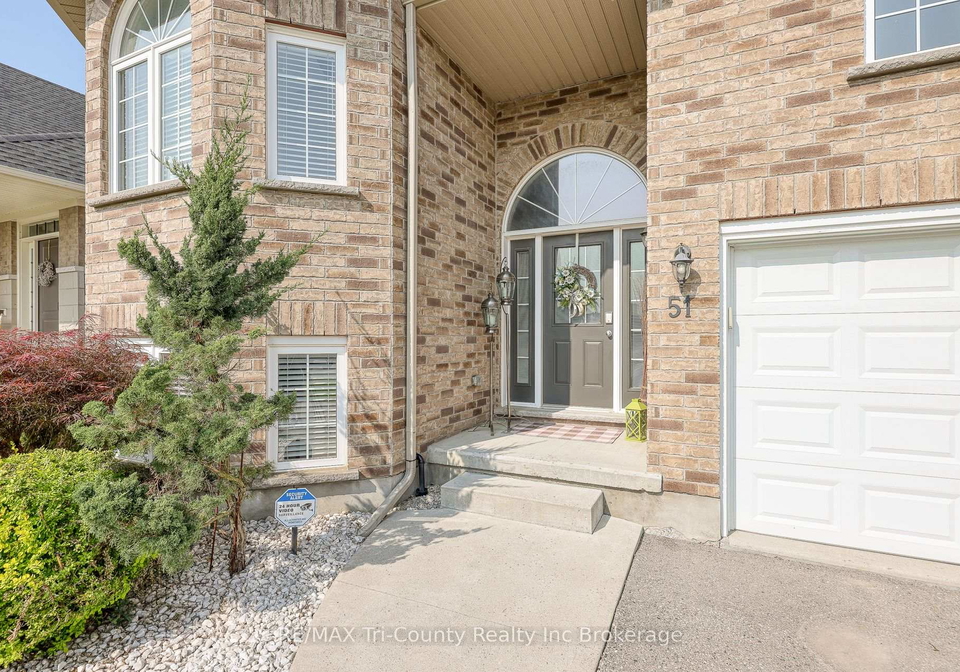 51-trailview-drive-tillsonburg-ontario-x12193581