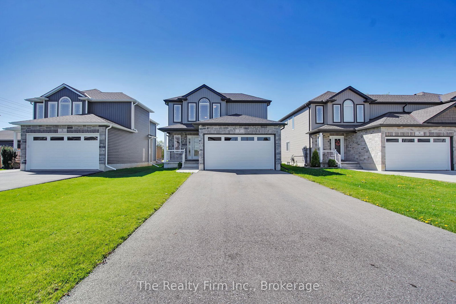 7-sandy-court-tillsonburg-ontario-x12193582