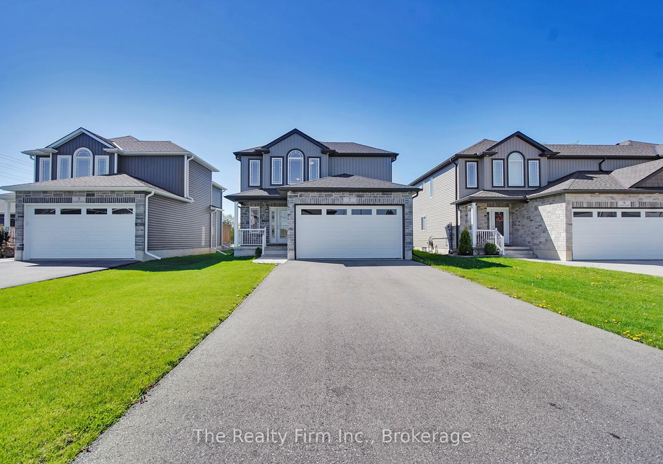 7-sandy-court-tillsonburg-ontario-x12193582
