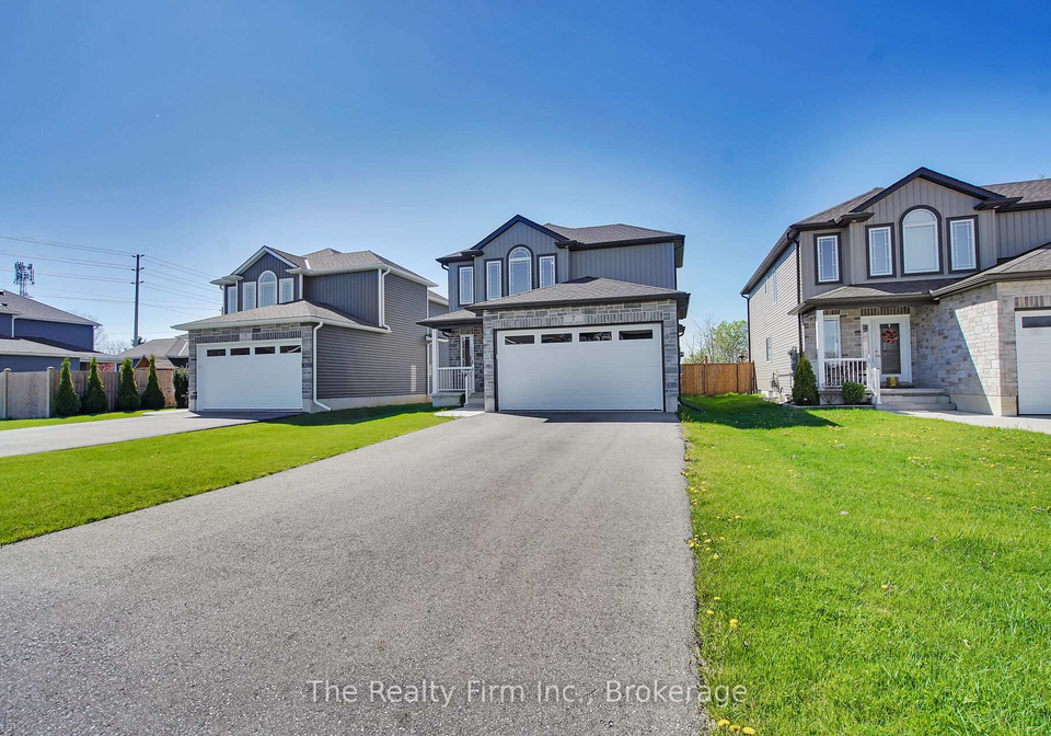 7-sandy-court-tillsonburg-ontario-x12193582