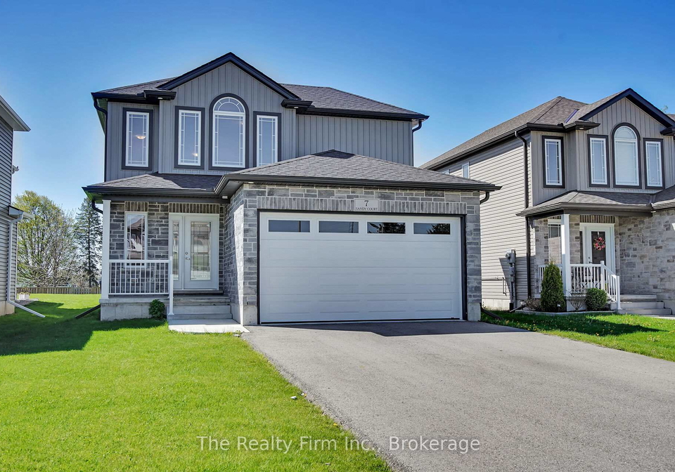 7-sandy-court-tillsonburg-ontario-x12193582