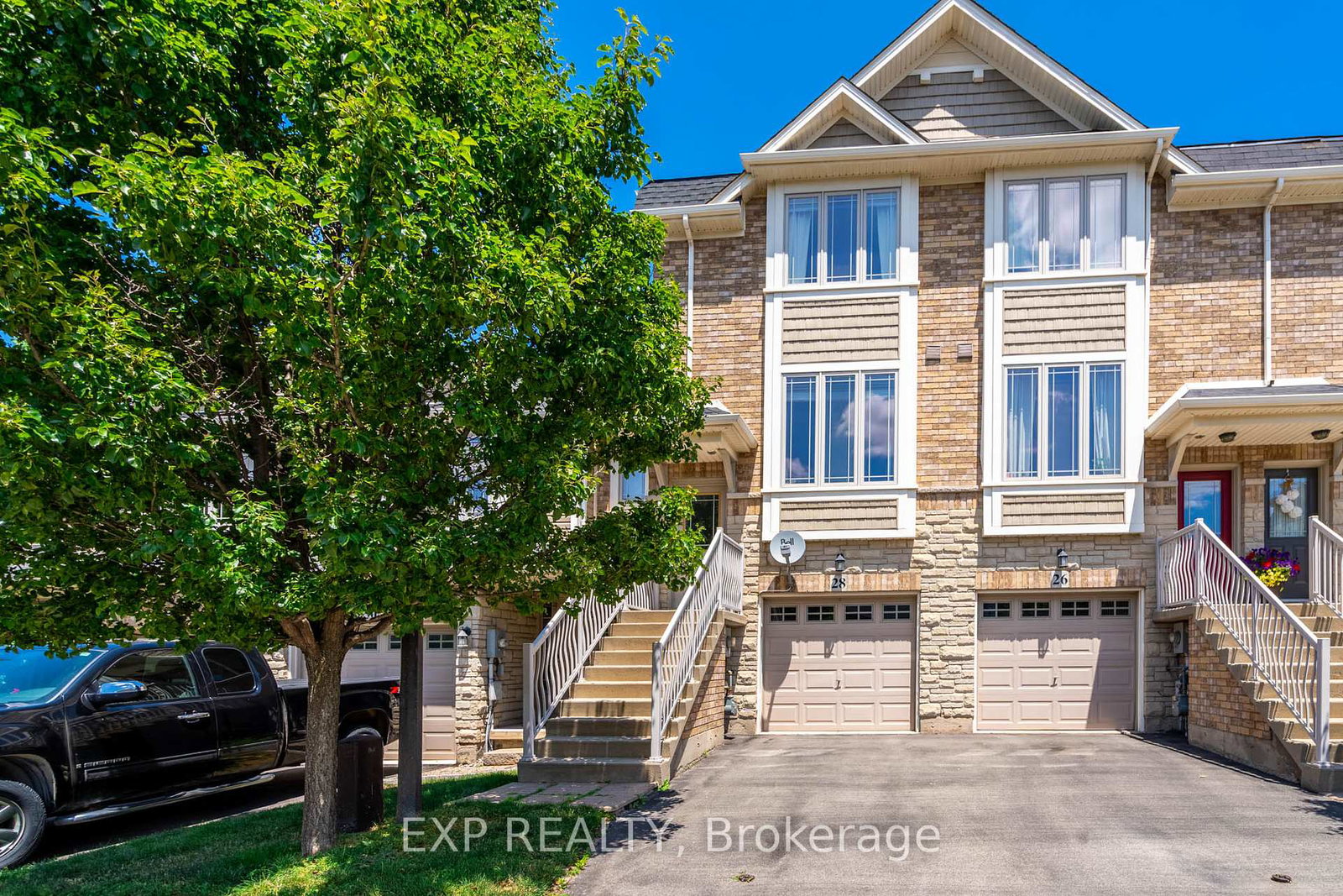 8-hemlock-way-grimsby-ontario-x12193587