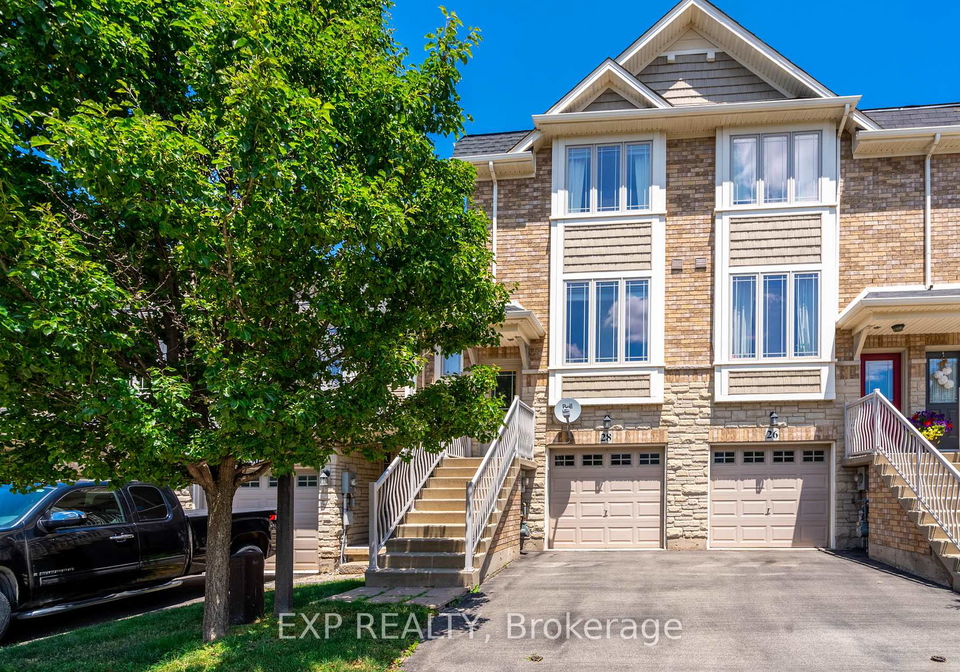 8-hemlock-way-grimsby-ontario-x12193587