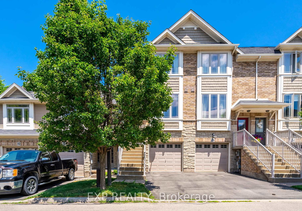 8-hemlock-way-grimsby-ontario-x12193587