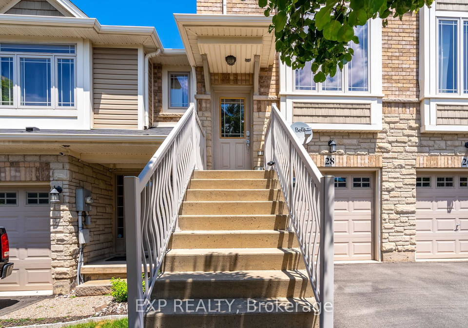 8-hemlock-way-grimsby-ontario-x12193587