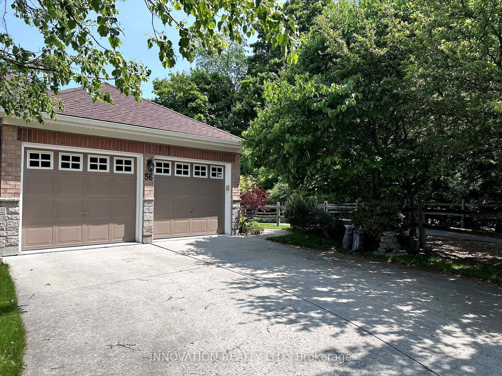 56-goldora-kanata-ontario-x12193637