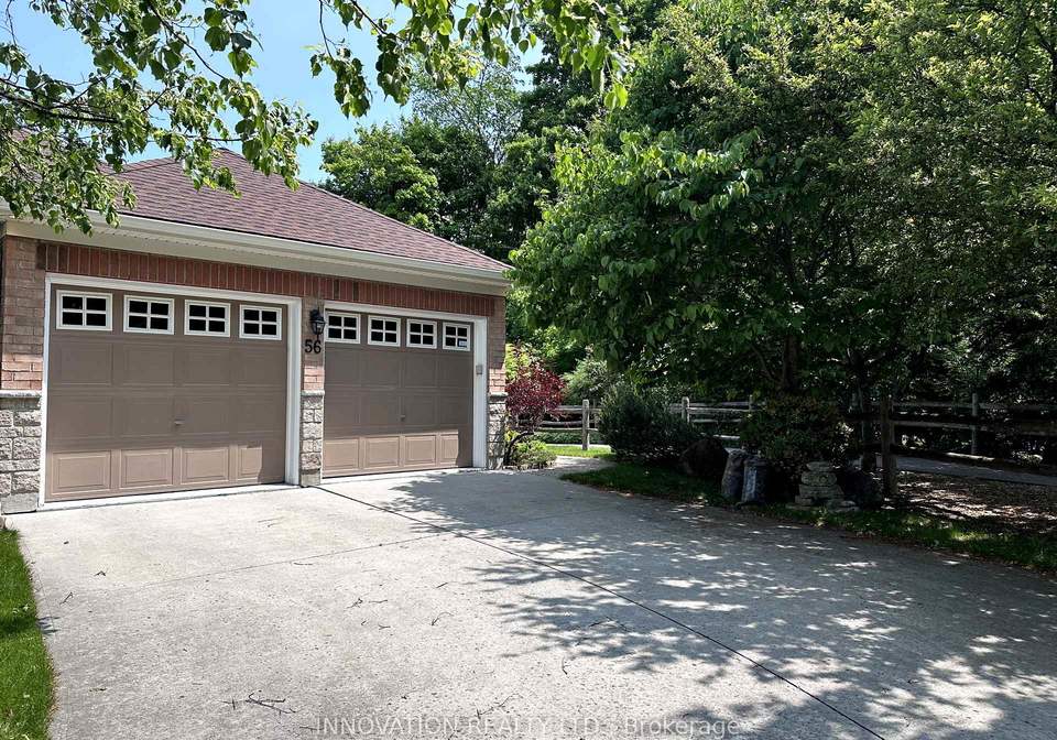 56-goldora-kanata-ontario-x12193637
