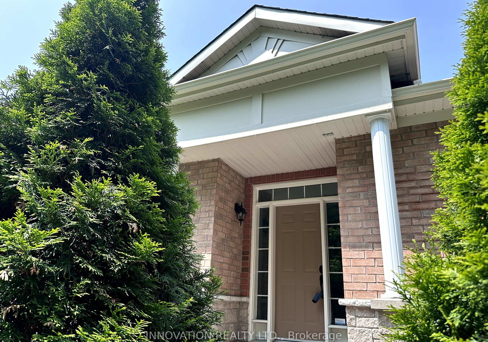 56-goldora-kanata-ontario-x12193637