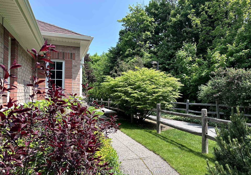 56-goldora-kanata-ontario-x12193637