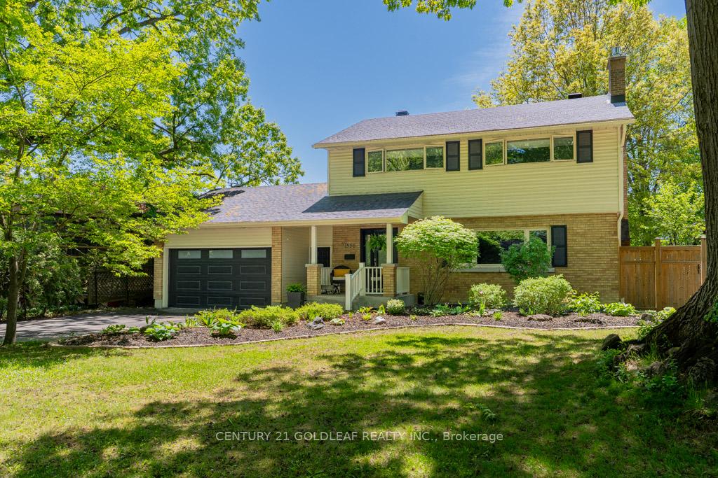 1536-caton-street-ottawa-ontario-x12193668