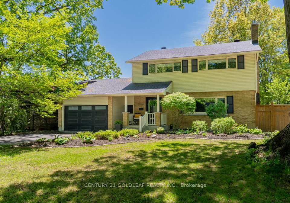 1536-caton-street-ottawa-ontario-x12193668