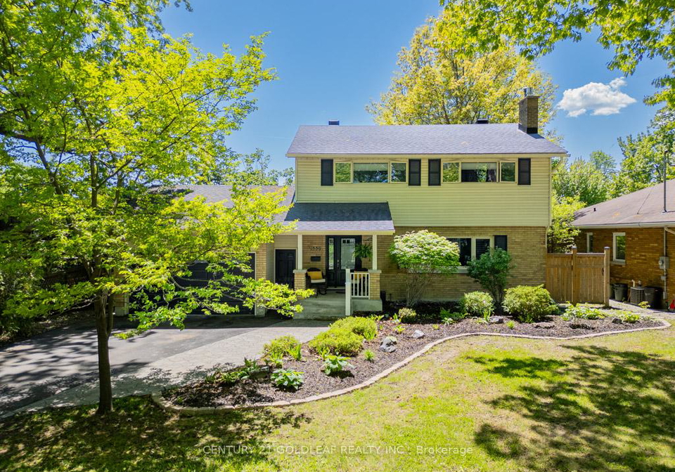 1536-caton-street-ottawa-ontario-x12193668