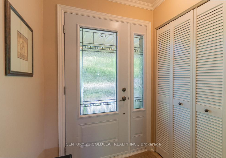 1536-caton-street-ottawa-ontario-x12193668
