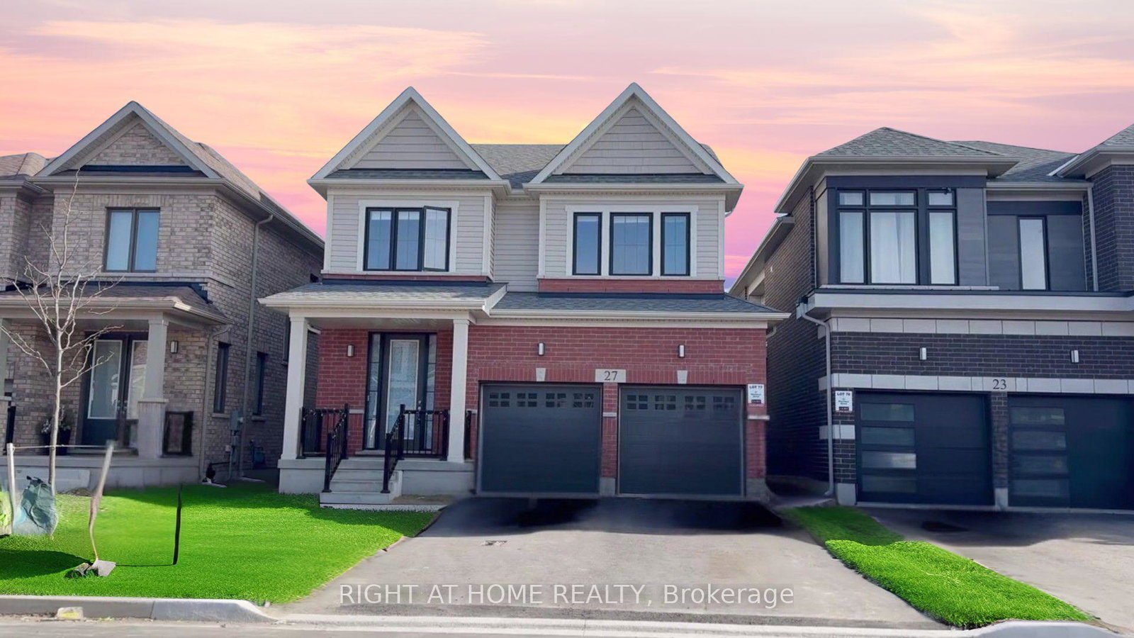27-blackburn-street-cambridge-ontario-x12193670