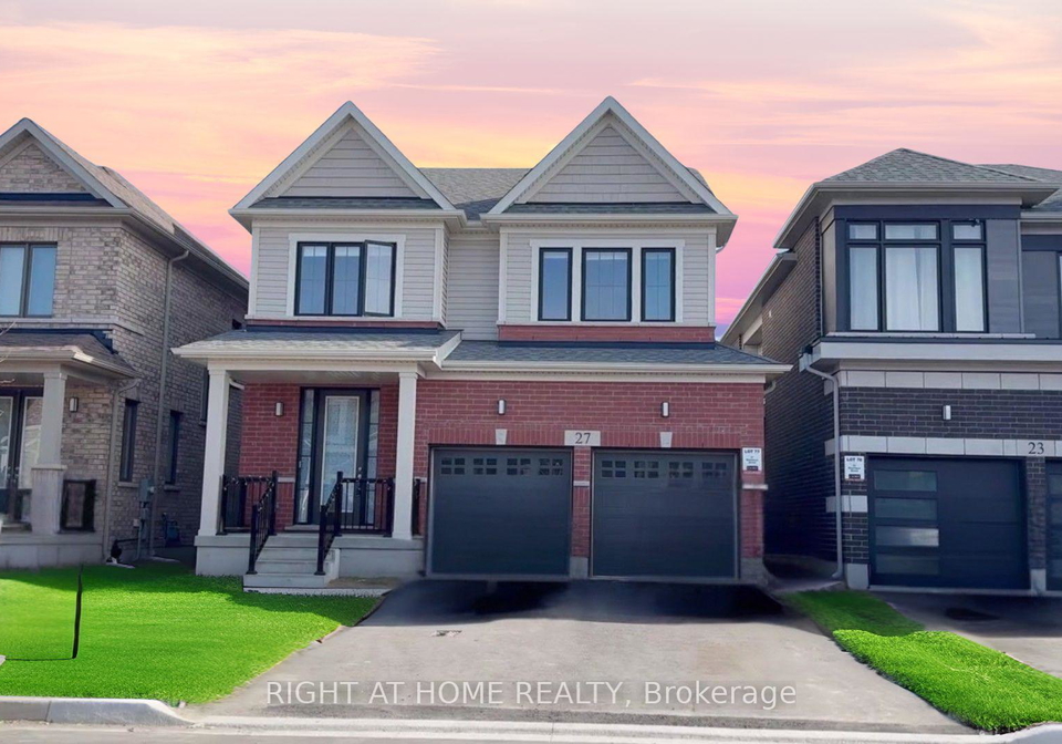 27-blackburn-street-cambridge-ontario-x12193670