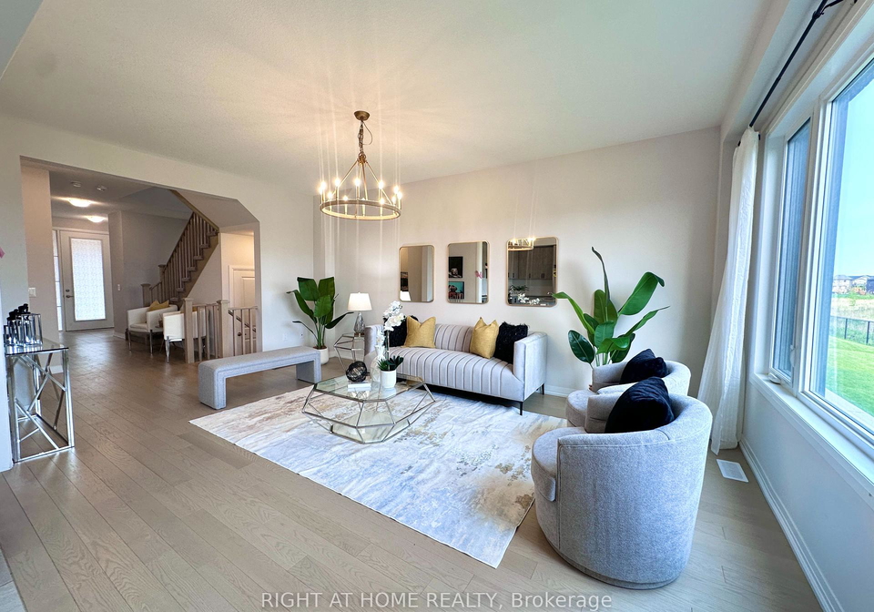 27-blackburn-street-cambridge-ontario-x12193670
