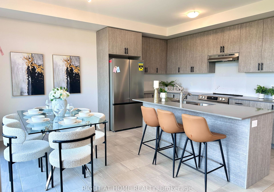 27-blackburn-street-cambridge-ontario-x12193670