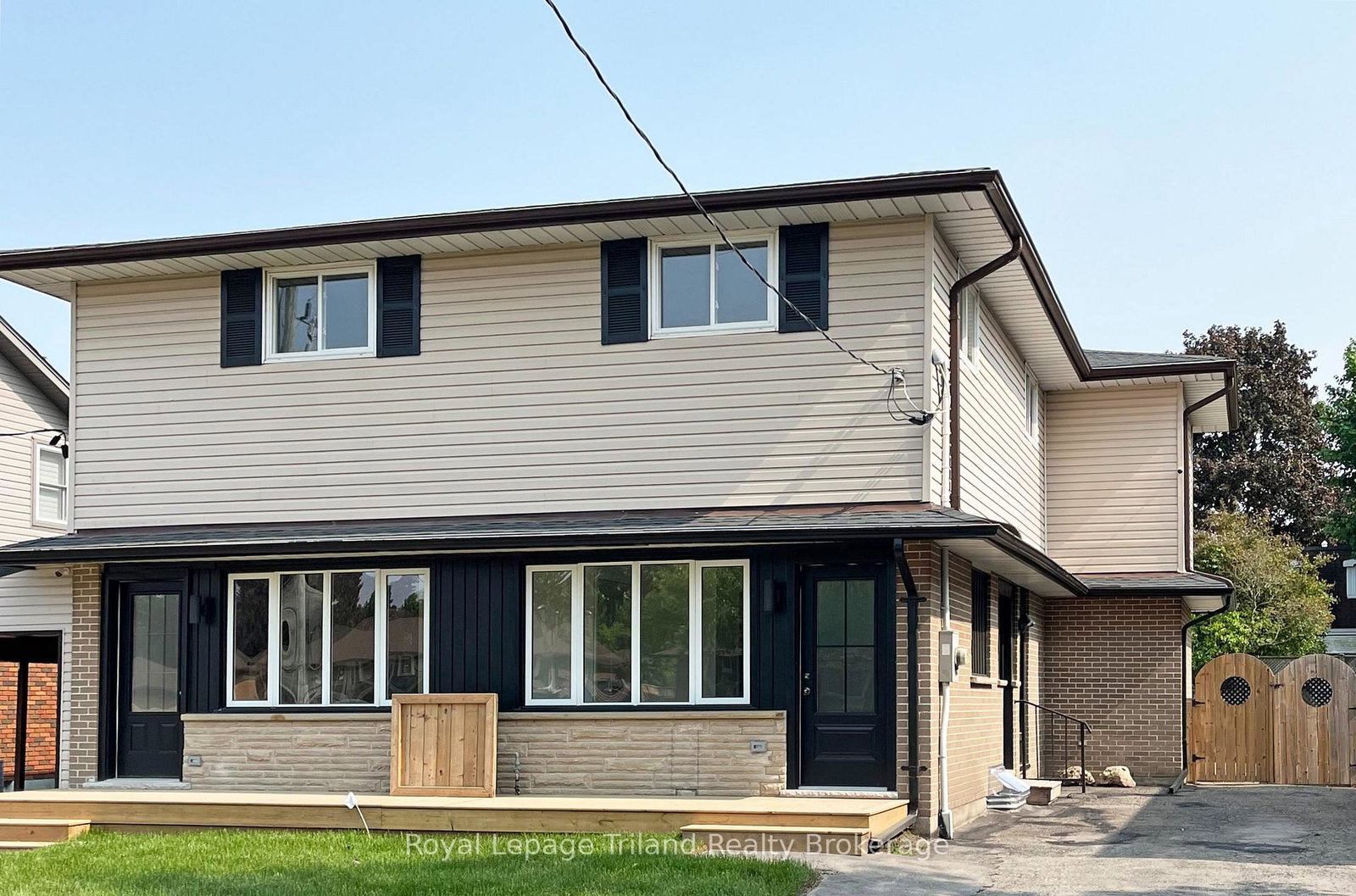 1018-warwick-street-woodstock-ontario-x12193673