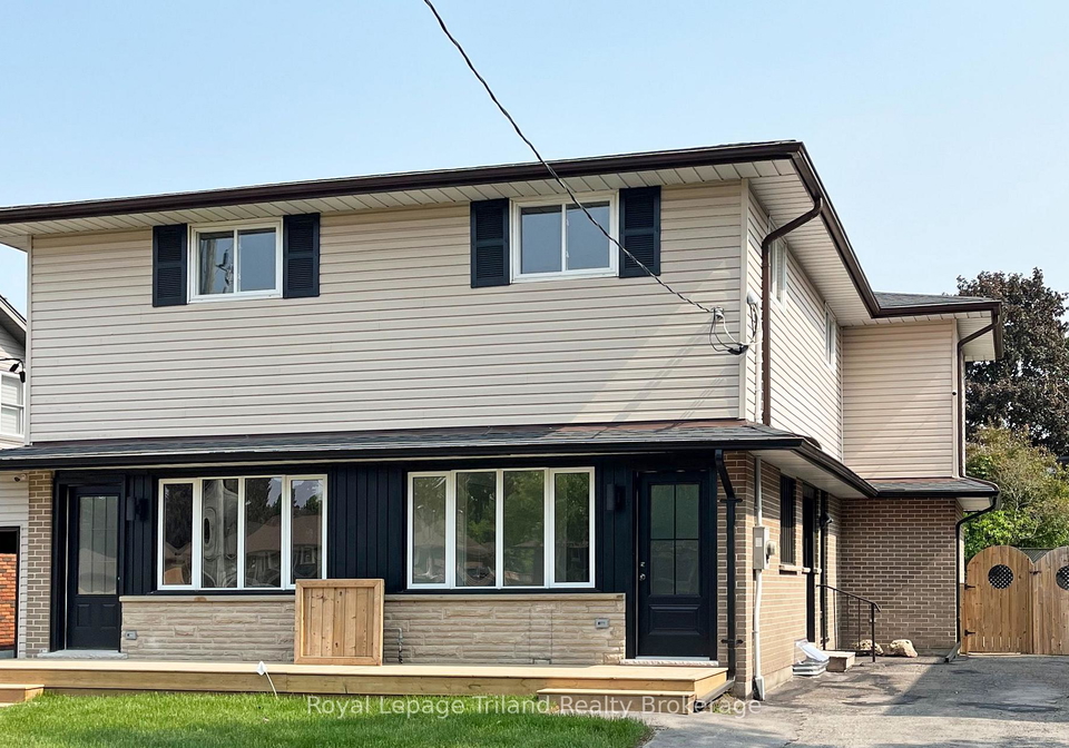 1018-warwick-street-woodstock-ontario-x12193673