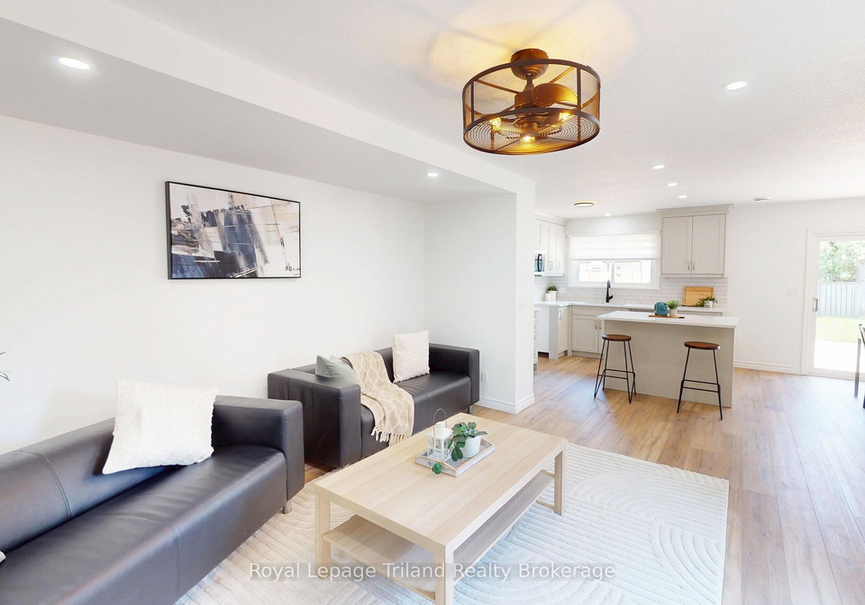 1018-warwick-street-woodstock-ontario-x12193673