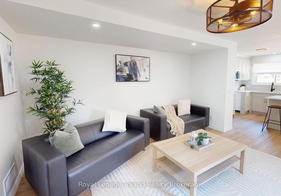 1018-warwick-street-woodstock-ontario-x12193673