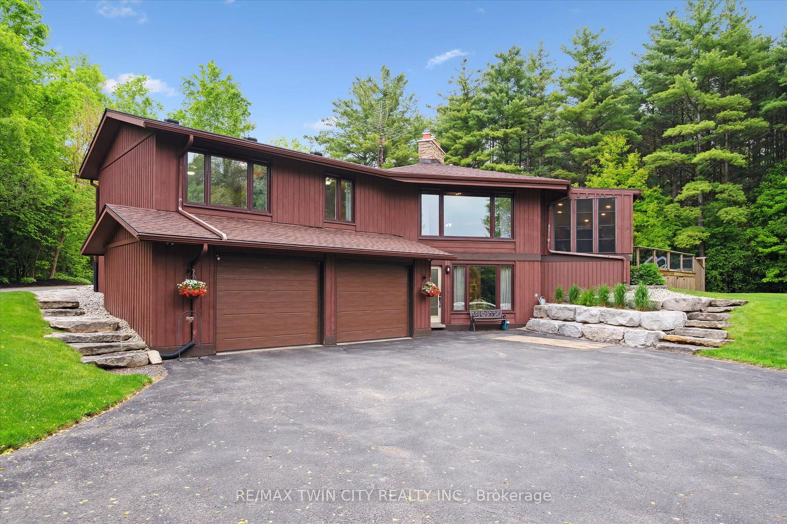 6587-wellington-road-34-puslinch-ontario-x12193682