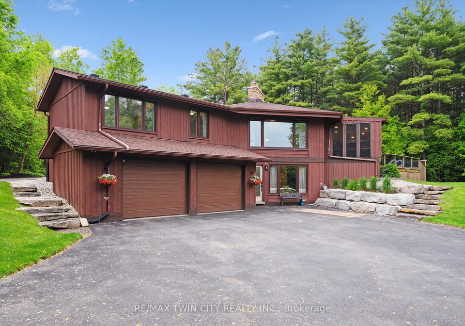 6587-wellington-road-34-puslinch-ontario-x12193682