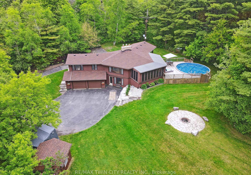 6587-wellington-road-34-puslinch-ontario-x12193682