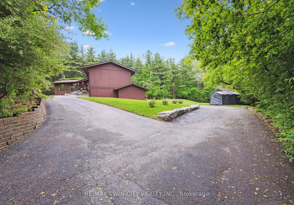 6587-wellington-road-34-puslinch-ontario-x12193682