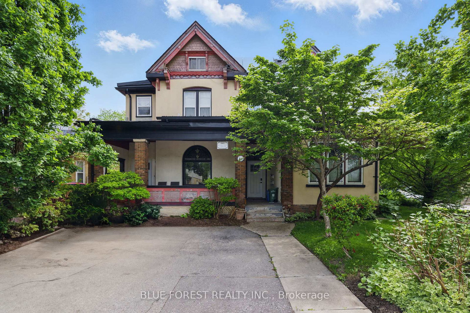 510-quebec-street-london-east-ontario-x12193718