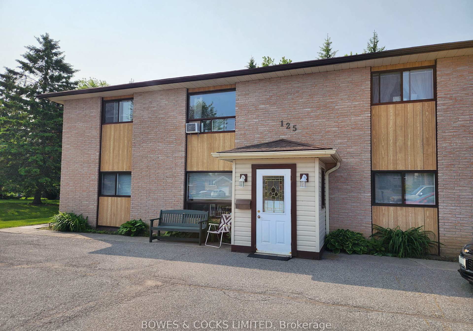 125-mary-street-w-kawartha-lakes-ontario-x12193728